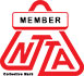 NTTA Member