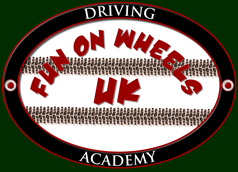 Fun on Wheels UK Driving Academy